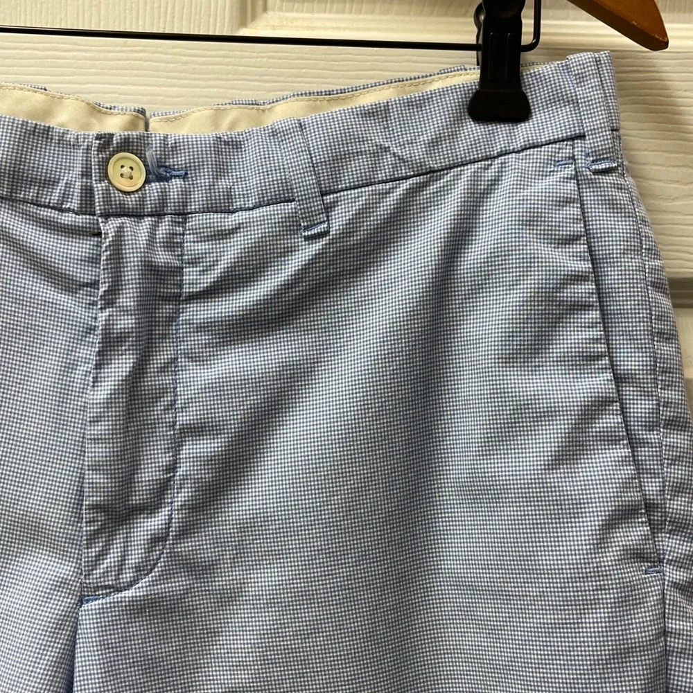 Polo Ralph Lauren Mens 30 8